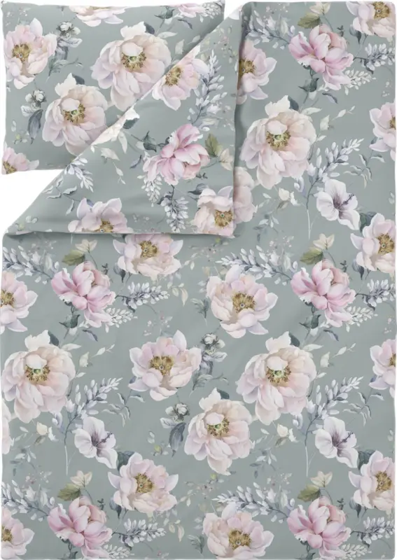 LIV&BO Спален комплект 2 части