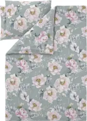 LIV&BO Спален комплект 3 части