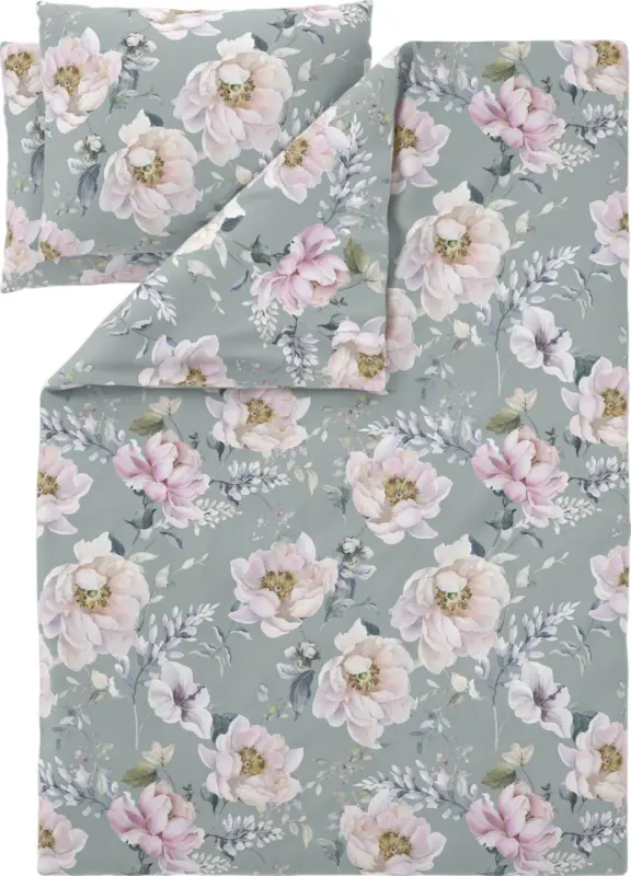 LIV&BO Спален комплект 3 части