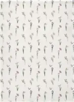 Kaufland хипермаркет Spice&Soul Кухненски кърпи 50 х 70 см - до 05-04-26