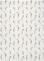 Spice&Soul Кухненски кърпи 50 х 70 см