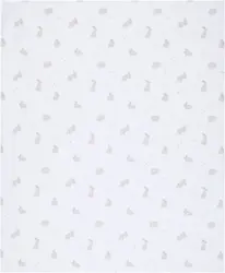 SPICE&SOUL Покривка за маса 130 x 160 см