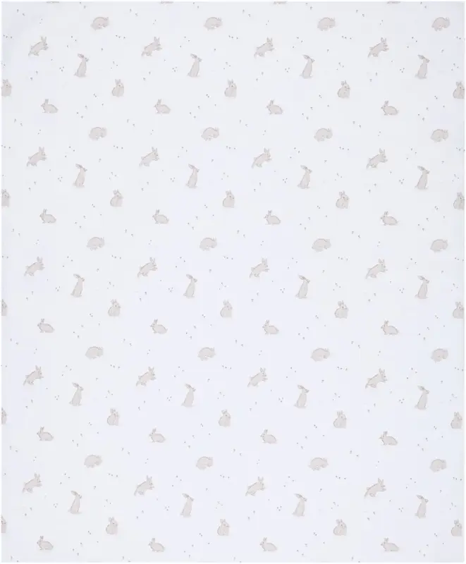 SPICE&SOUL Покривка за маса 130 x 160 см