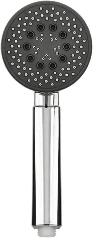 LIV&BO Комплект ръчен душ