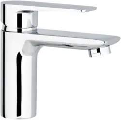 LIV&BO Смесител за мивка