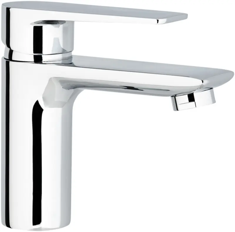 LIV&BO Смесител за мивка