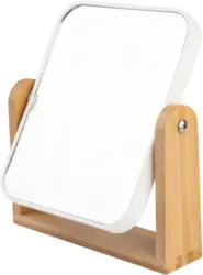 Liv&Bo Огледало