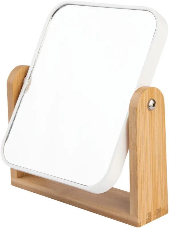 Liv&Bo Огледало