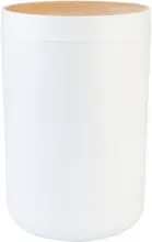 Kaufland хипермаркет Liv&Bo Кош за отпадъци или Огледало - до 05-04-26