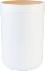 Liv&Bo Кош за отпадъци или Огледало