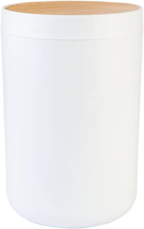 Liv&Bo Кош за отпадъци или Огледало