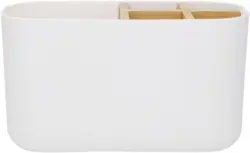 Liv&Bo Аксесоари за баня различни видове