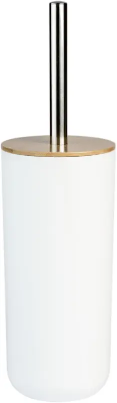 Liv&Bo Четка за тоалетна бамбук