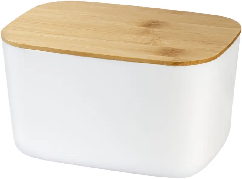 Liv&Bo Кутия бамбук