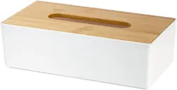 Liv&Bo Аксесоари за баня различни видове