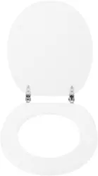 Liv&Bo Седалка за тоалетна чиния