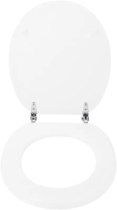 Liv&Bo Седалка за тоалетна чиния