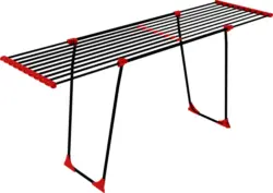 CASA SI Сушилник за дрехи 28 м