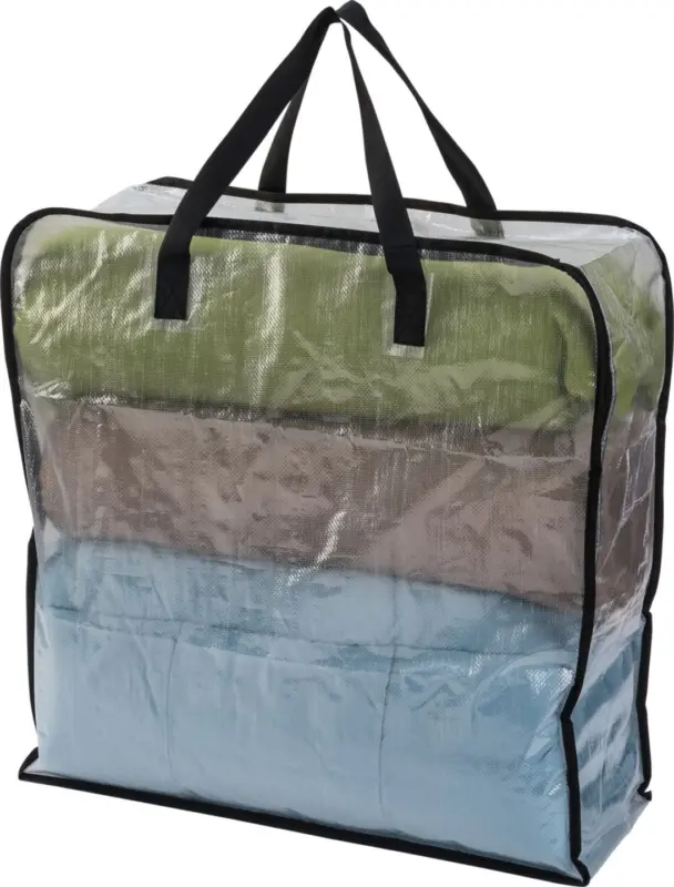 K-CLASSIC Чанта за съхранение 88 л или 93 л