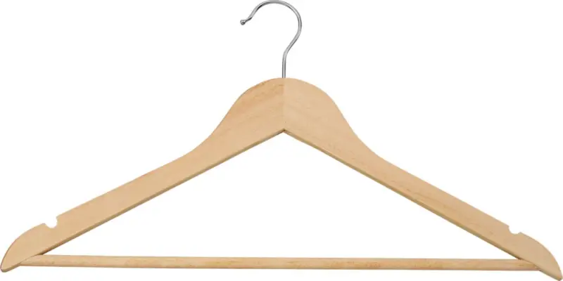 LIV&BO Комплект закачалки 5 бр.