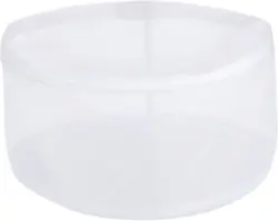 K-CLASSIC Мрежа за пране различни видове