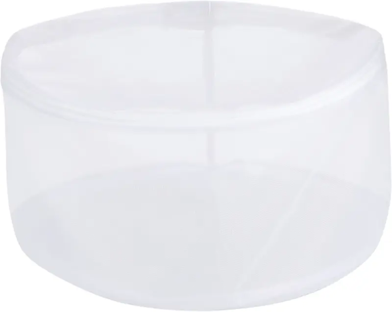 K-CLASSIC Мрежа за пране различни видове