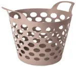 Kaufland хипермаркет Кош за пране 30 л - до 05-04-26