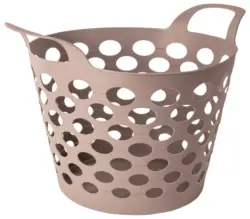 Кош за пране 30 л