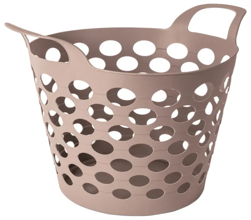 Кош за пране 30 л