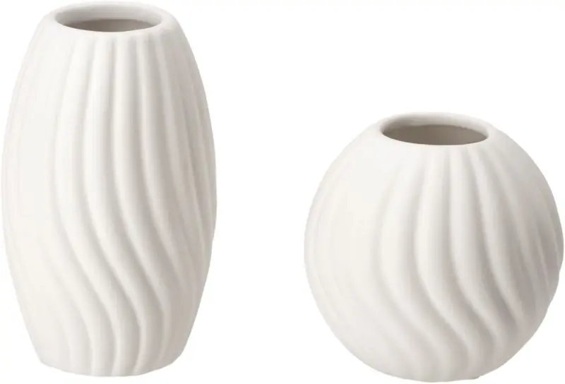 LIV&BO Вази 2 бр.