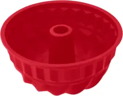 SPICE&SOUL Форма за печене различни видове