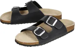 OYANDA/ TOWNLAND Чехли 37 - 46