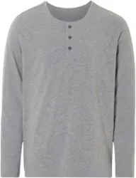 OYANDA/ TOWNLAND Пижама S - XL