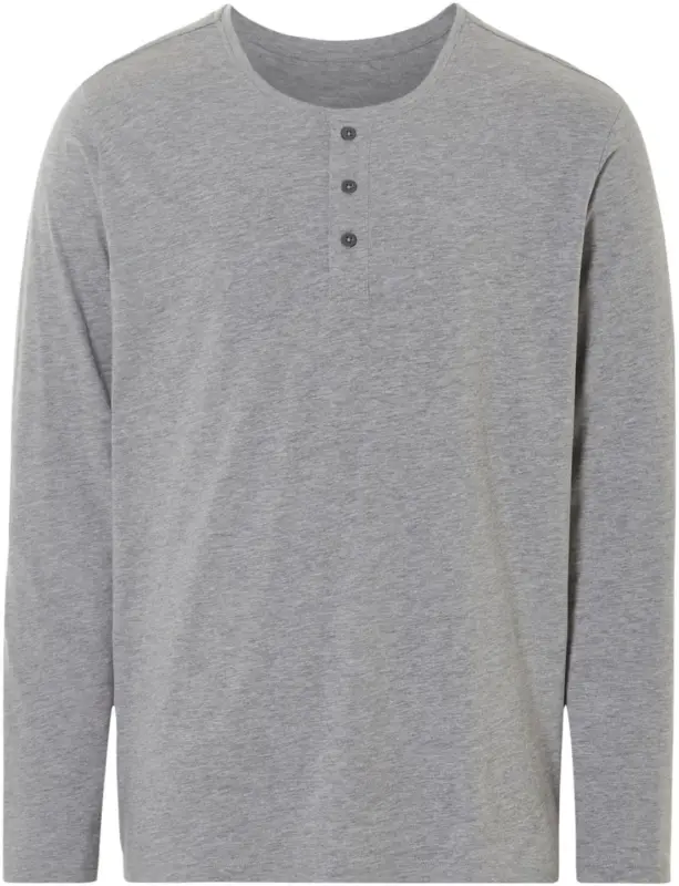 OYANDA/ TOWNLAND Пижама S - XL