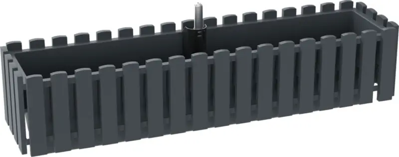 PARKSIDE&reg; Сандъче за цветя 75 см