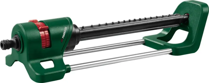 PARKSIDE&reg; Градинска пръскачка