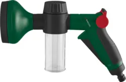 PARKSIDE&reg; Градинска пръскачка или Разпределител