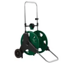 Parkside&reg; Количка за маркуч