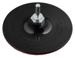 PARKSIDE&reg; Дискове различни видове