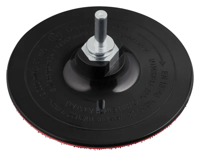 PARKSIDE&reg; Дискове различни видове