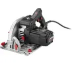 Kaufland хипермаркет PARKSIDE&reg;PERFORMANCE Ръчен циркуляр PPHKS 1800 A2B - до 05-04-26