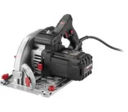 PARKSIDE&reg;PERFORMANCE Ръчен циркуляр PPHKS 1800 A2B