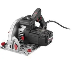 PARKSIDE&reg;PERFORMANCE Ръчен циркуляр PPHKS 1800 A2B