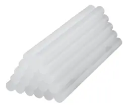 PARKSIDE&reg; Силиконови стикове