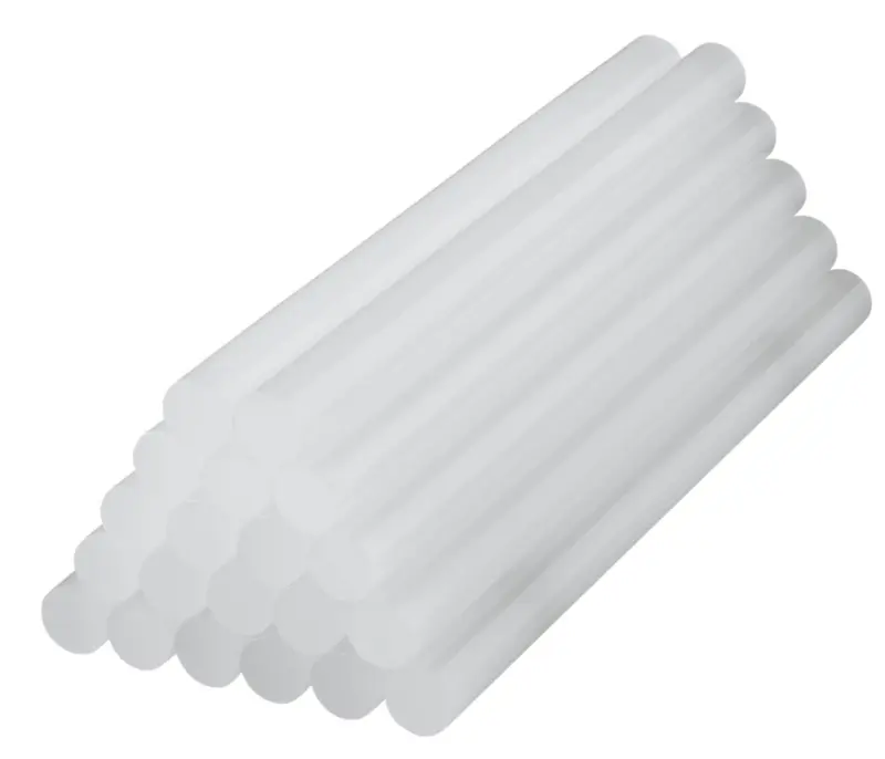 PARKSIDE&reg; Силиконови стикове