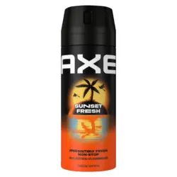 AXE Деоспрей различни видове