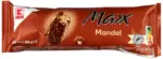 Kaufland хипермаркет K-Classic Сладолед на клечка Maxx различни вкусове - до 05-04-26
