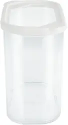 Spice&Soul Кутия 1,5 л