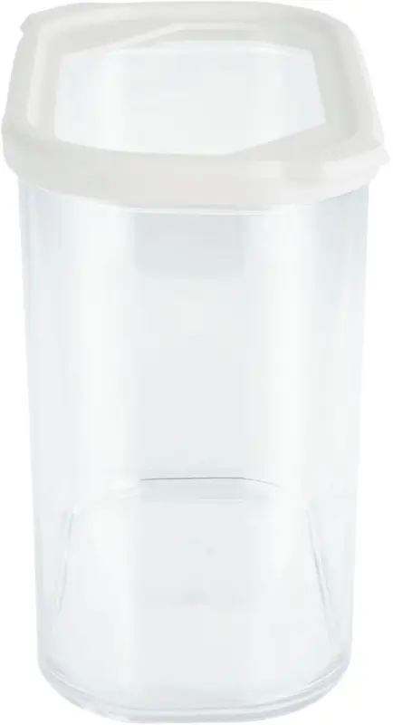 Spice&Soul Кутия 1,5 л