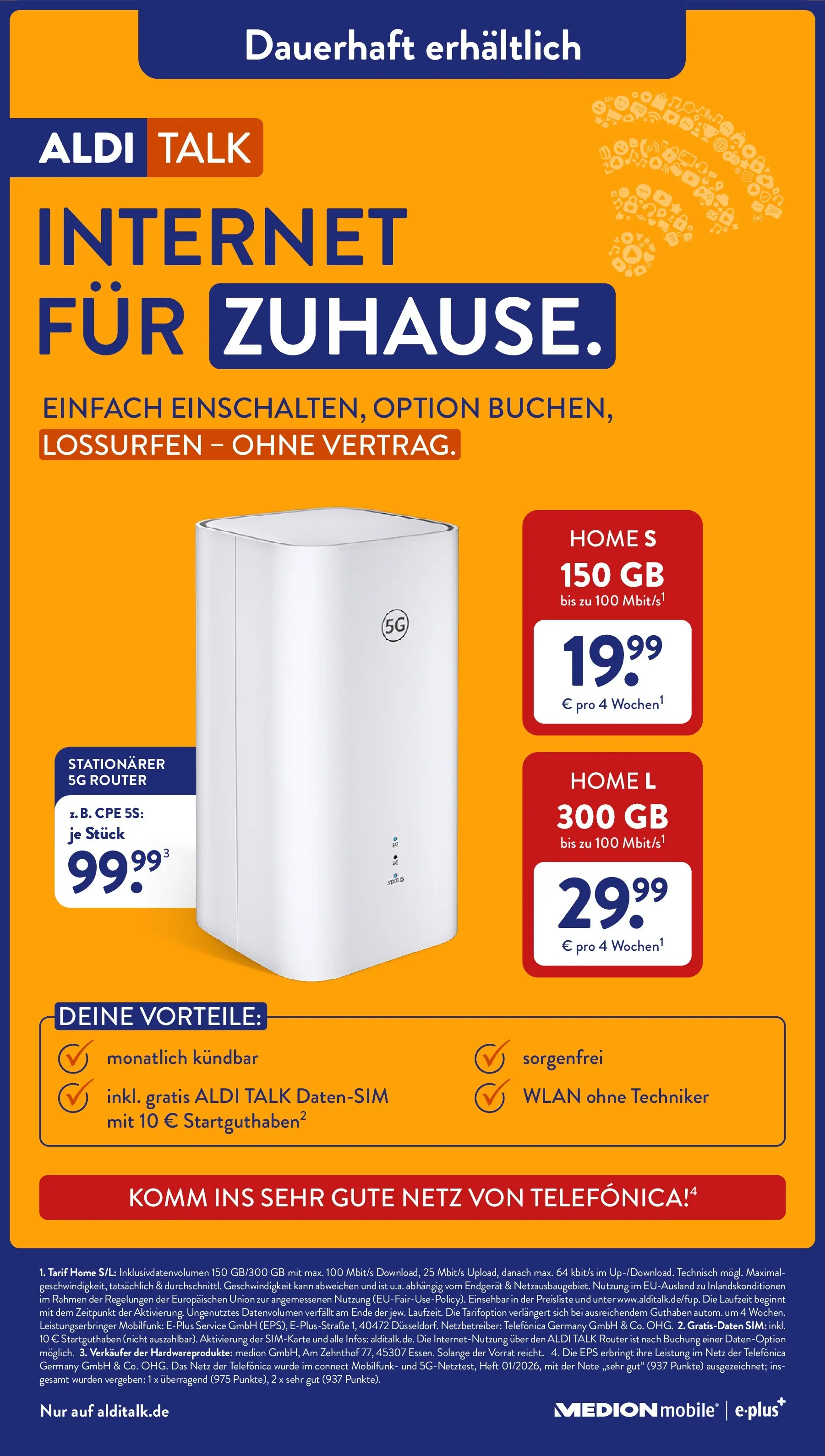 Aldi Süd - Aldi Süd: Wochenangebote (ab 05.04.2026) zum Blättern | Seite: 33